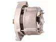LATURI 48-1634 VOLVO BOSCH - Laturit - 3200-4215EXC - 3