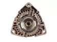 LATURI 48-4778 80A 8-URA 4237 - Laturit - 3200-5342EXC - 3