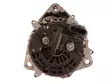 LATURI 48-4778 80A 8-URA 4237 - Laturit - 3200-5342EXC - 5