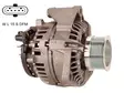 LATURI 48-4778 80A 8-URA 4237 - Laturit - 3200-5342EXC - 2