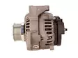 LATURI 48-4778 80A 8-URA 4237 - Laturit - 3200-5342EXC - 4
