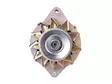 LATURI 48-4974 24V 40A KOBELCO - Laturit - 3200-5997EXC - 2