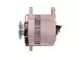 LATURI 48-4974 24V 40A KOBELCO - Laturit - 3200-5997EXC - 3