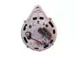 LATURI 48-4974 24V 40A KOBELCO - Laturit - 3200-5997EXC - 4