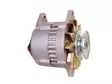 LATURI 48-4974 24V 40A KOBELCO - Laturit - 3200-5997EXC - 1