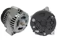 LATURI 48-5652 28V 80A KHD - Laturit - 3200-4597EXC - 1
