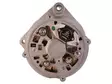 LATURI 48-5700 SCANIA 65A ERISTETTY - Laturit - 3200-60376EXC - 4