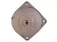 LATURI 48-5700 SCANIA 65A ERISTETTY - Laturit - 3200-60376EXC - 2