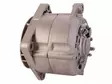 LATURI 48-5700 SCANIA 65A ERISTETTY - Laturit - 3200-60376EXC - 3