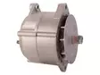 LATURI 48-5700 SCANIA 65A ERISTETTY - Laturit - 3200-60376EXC - 1