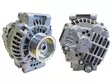 LATURI 48-5751 100A SCANIA 164 - Laturit - 3200-5916EXC - 1