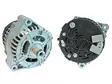 LATURI 48-5761 28V 80A KHD ERIST. - Laturit - 3200-4596EXC - 1