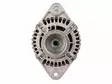 LATURI 48-6532 120A VOLVO FH/FM - Laturit - 3200-5602EXC - 2