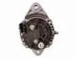 LATURI 48-6532 120A VOLVO FH/FM - Laturit - 3200-5602EXC - 4
