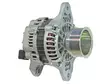 LATURI 48-6555 24V 90A A4TR5391 - Laturit - 3200-60226EXC - 1