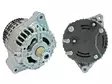 LATURI 48-6613 28V 60A SISU DIES. - Laturit - 3200-4594EXC - 1