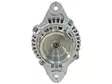 LATURI 48-6647 24V 130A RENU,VOLVO - Laturit - 3200-60253EXC - 2
