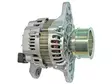 LATURI 48-6647 24V 130A RENU,VOLVO - Laturit - 3200-60253EXC - 1