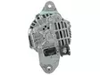 LATURI 48-6647 24V 130A RENU,VOLVO - Laturit - 3200-60253EXC - 3