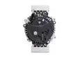LATURI 48-6924 24V 100A MB ACTROS - Laturit - 3200-60672EXC - 4