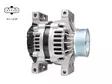 LATURI 48-6924 24V 100A MB ACTROS - Laturit - 3200-60672EXC - 1