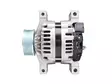 LATURI 48-6924 24V 100A MB ACTROS - Laturit - 3200-60672EXC - 3