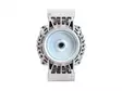 LATURI 48-6924 24V 100A MB ACTROS - Laturit - 3200-60672EXC - 2