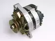 LATURI 50A 3099 / 28-0819 - Laturit - 3200-4334EXC - 1