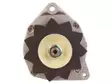 LATURI 50A 3100 / 28-0801 - Laturit - 3200-4226EXC - 2