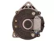 LATURI 50A 3100 / 28-0801 - Laturit - 3200-4226EXC - 4