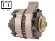 LATURI 50A 3100 / 28-0801 - Laturit - 3200-4226EXC - 1