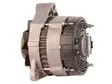 LATURI 50A 3100 / 28-0801 - Laturit - 3200-4226EXC - 3