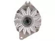 LATURI 50A 3279 / 28-0802 - Laturit - 3200-4228EXC - 2