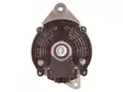 LATURI 50A 3279 / 28-0802 - Laturit - 3200-4228EXC - 4