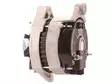 LATURI 50A 3279 / 28-0802 - Laturit - 3200-4228EXC - 3
