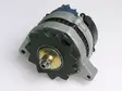 LATURI 50A 3473 / 28-0874 - Laturit - 3200-4233EXC - 1