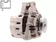 LATURI 50A 3483 / 28-0905 - Laturit - 3200-4227EXC - 1