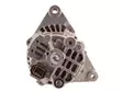 LATURI 50A 3483 / 28-0905 - Laturit - 3200-4227EXC - 4