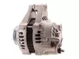 LATURI 50A 3483 / 28-0905 - Laturit - 3200-4227EXC - 3