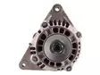 LATURI 50A 3483 / 28-0905 - Laturit - 3200-4227EXC - 2