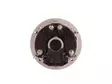 LATURI 50A A13N52/28-1742 - Laturit - 3200-4525EXC - 4