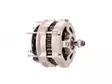 LATURI 50A A13N52/28-1742 - Laturit - 3200-4525EXC - 1