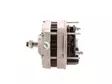 LATURI 50A A13N52/28-1742 - Laturit - 3200-4525EXC - 3