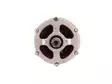 LATURI 50A A13N52/28-1742 - Laturit - 3200-4525EXC - 2