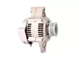 LATURI 50A ALTO 28-4747 - Laturit - 3200-5509EXC - 1