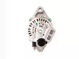 LATURI 50A ALTO 28-4747 - Laturit - 3200-5509EXC - 4