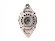 LATURI 50A ALTO 28-4747 - Laturit - 3200-5509EXC - 2