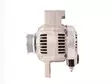LATURI 50A ALTO 28-4747 - Laturit - 3200-5509EXC - 3