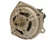 LATURI 50A BMW M-P BOXER - Laturit - 3200-5350EXC - 1