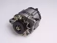 LATURI 50A LR150-439 ISUZ - Laturit - 3200-4683EXC - 1